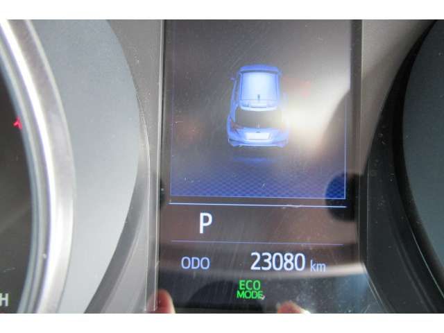 TOYOTA C-HR 2020 Image 31