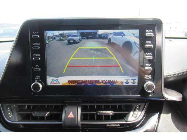 TOYOTA C-HR 2020 Image 31