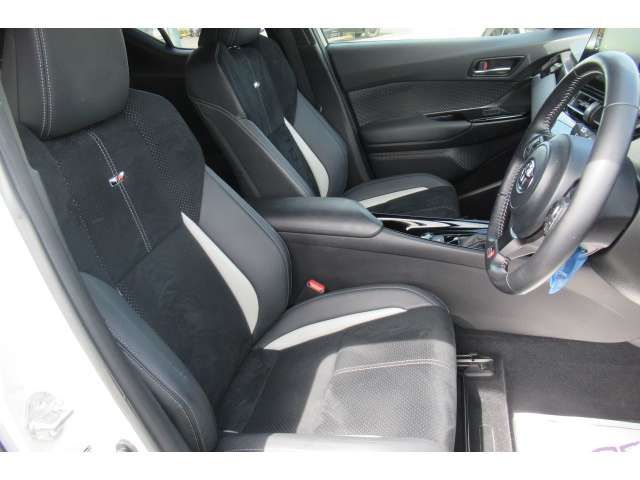 TOYOTA C-HR 2020 Image 31