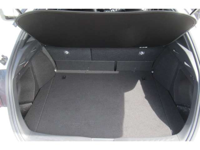 TOYOTA C-HR 2020 Image 31