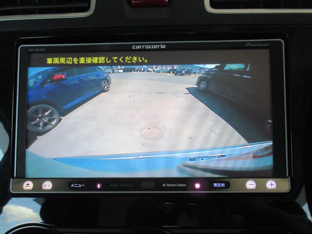 SUBARU FORESTER 2015 Image 31