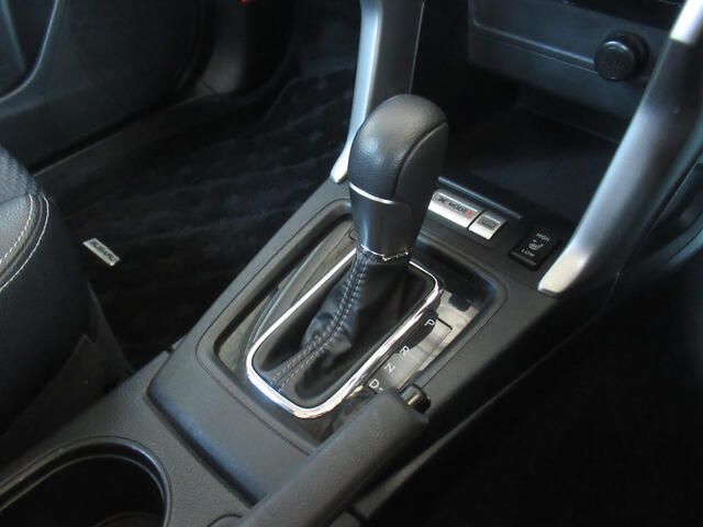 SUBARU FORESTER 2015 Image 31