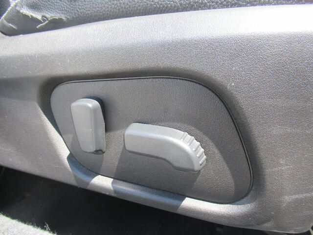 SUBARU FORESTER 2015 Image 31