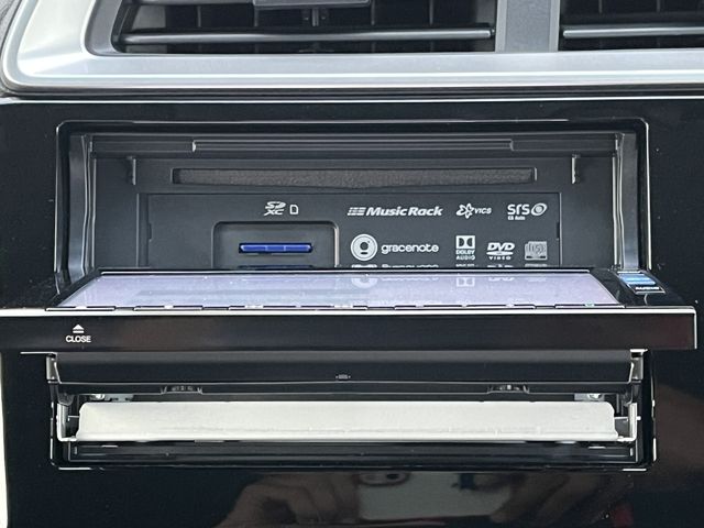 HONDA FIT 2017 Image 31