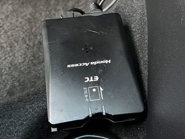 HONDA FIT 2017 Image 31