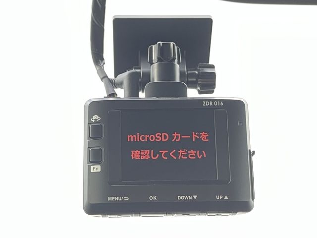 SUZUKI SOLIO BANDIT 2015 Image 31