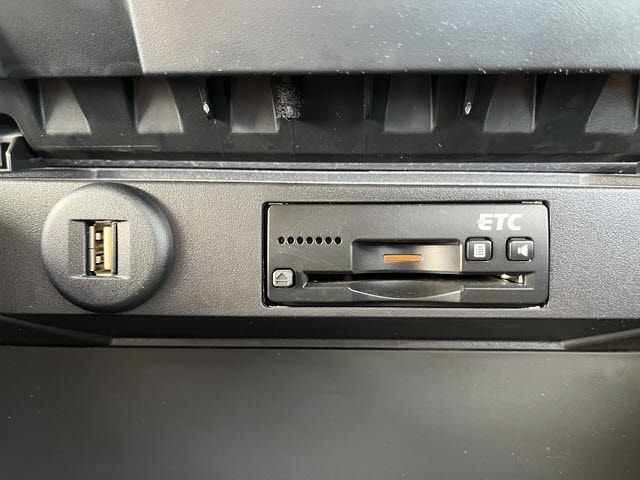 SUZUKI SOLIO BANDIT 2015 Image 31