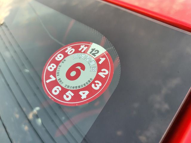 RENAULT LUTECIA 2016 Image 31