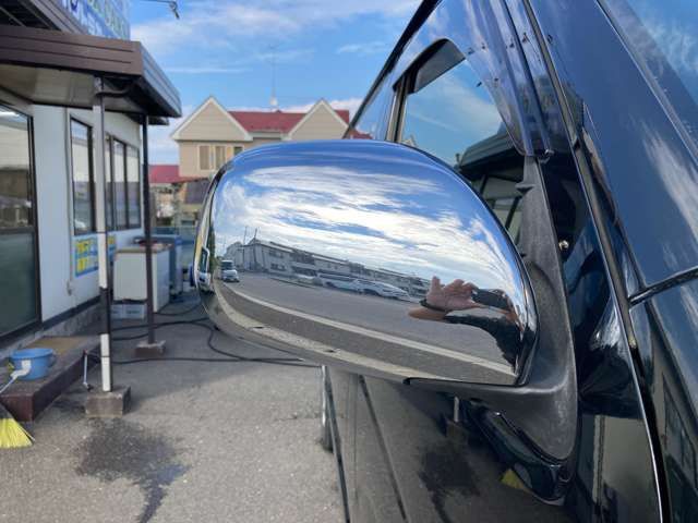 TOYOTA HIACE VAN 4WD 2014 Image 31