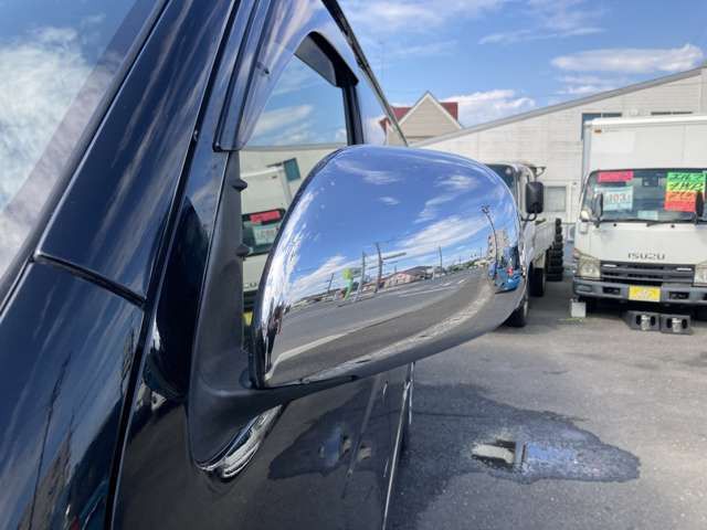 TOYOTA HIACE VAN 4WD 2014 Image 31