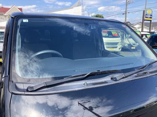 TOYOTA HIACE VAN 4WD 2014 Image 31