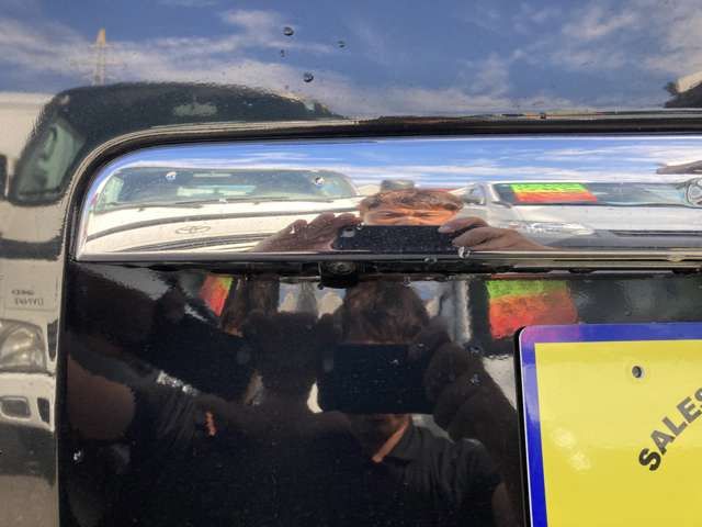 TOYOTA HIACE VAN 4WD 2014 Image 31