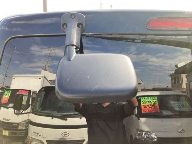 TOYOTA HIACE VAN 4WD 2014 Image 31