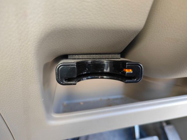 HONDA N BOX 2012 Image 31