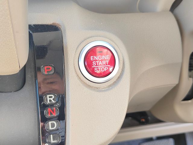 HONDA N BOX 2012 Image 31