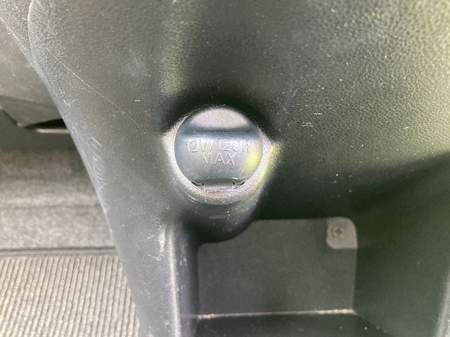 DAIHATSU MIRA COCOA 2010 Image 31