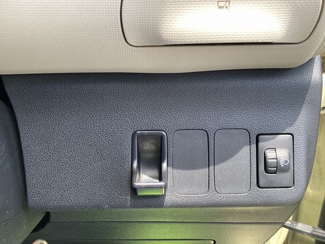 DAIHATSU MIRA COCOA 2010 Image 31