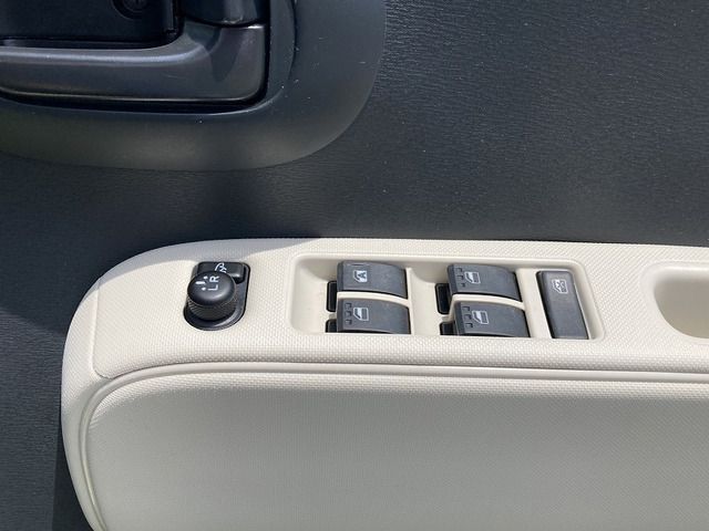 DAIHATSU MIRA COCOA 2010 Image 31