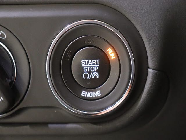 MASERATI LEVANTE 2016 Image 31