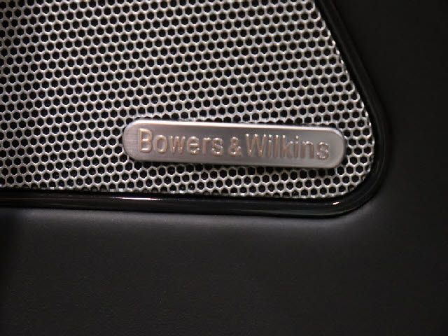 MASERATI LEVANTE 2016 Image 31