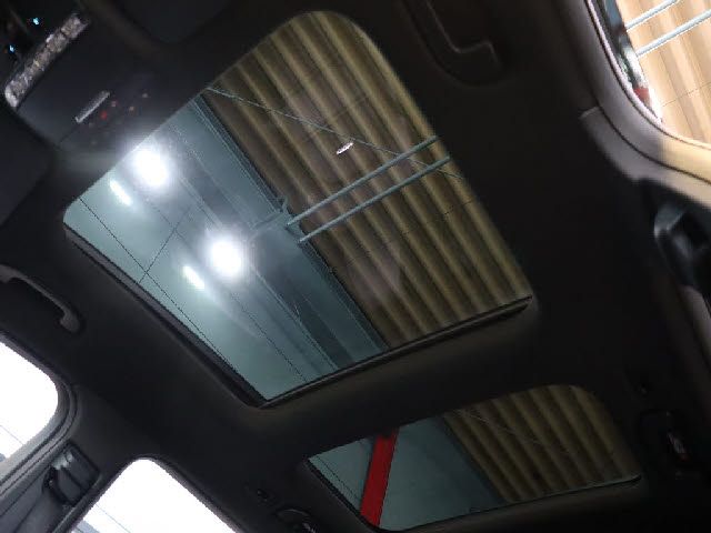 MERCEDES BENZ MERCEDES AMG GLCCLAS 2018 Image 31