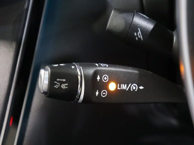 MERCEDES BENZ MERCEDES AMG GLCCLAS 2018 Image 31