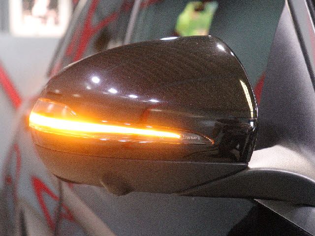 MERCEDES BENZ MERCEDES AMG GLCCLAS 2018 Image 31