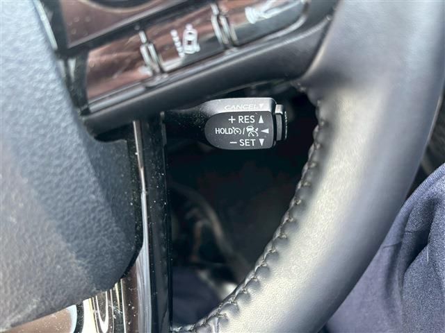 TOYOTA PRIUS 2021 Image 31