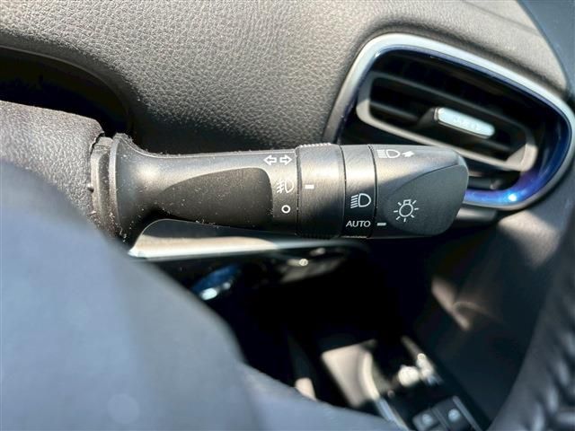 TOYOTA PRIUS 2021 Image 31