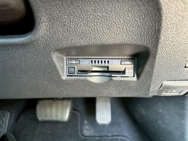 TOYOTA PRIUS 2021 Image 31