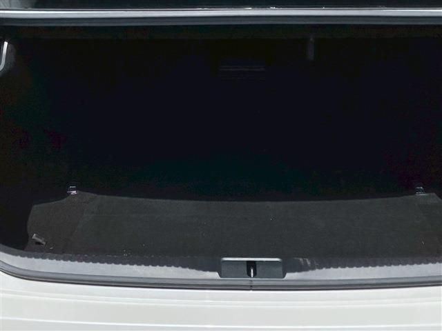 TOYOTA LEXUS GS250 2015 Image 31