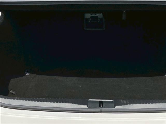 TOYOTA LEXUS GS250 2015 Image 31