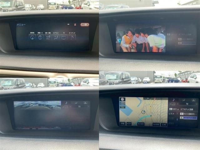 TOYOTA LEXUS GS250 2015 Image 31