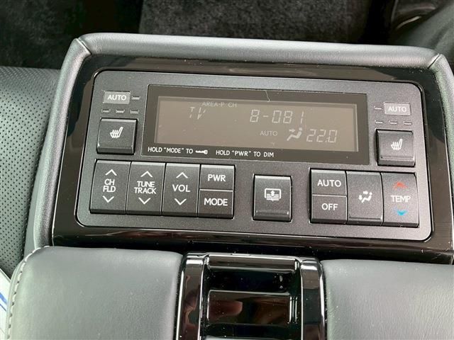 TOYOTA LEXUS GS250 2015 Image 31