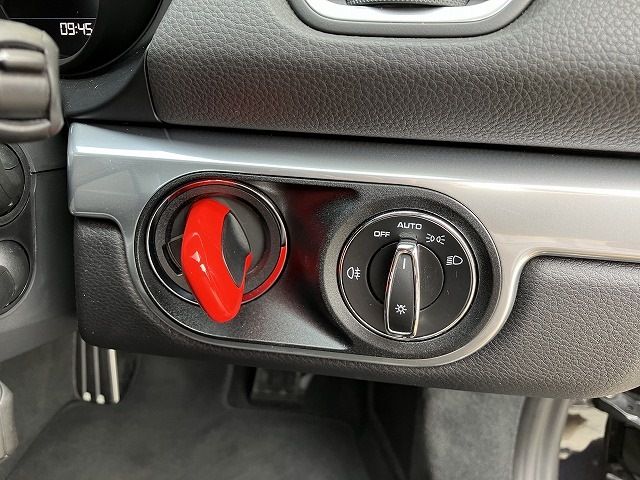 PORSCHE 718BOXSTER 2020 Image 31