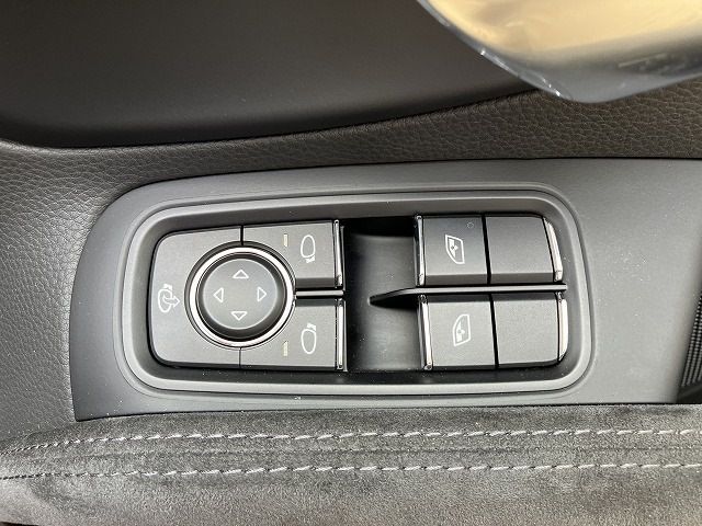 PORSCHE 718BOXSTER 2020 Image 31