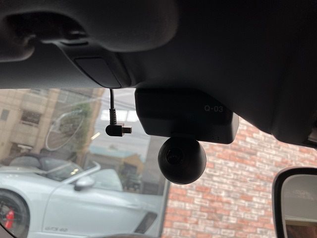 PORSCHE 718BOXSTER 2020 Image 31