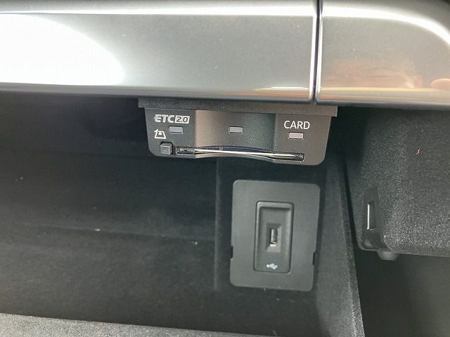 PORSCHE 718BOXSTER 2020 Image 31