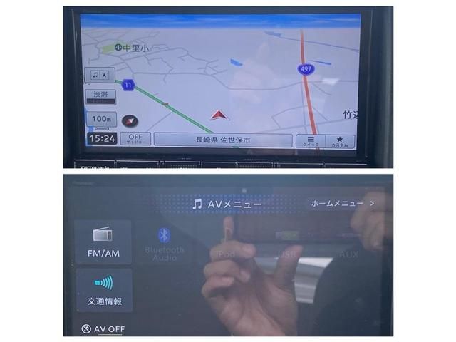 SUZUKI EVERY VAN 2021 Image 31