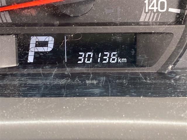 SUZUKI EVERY VAN 2021 Image 31