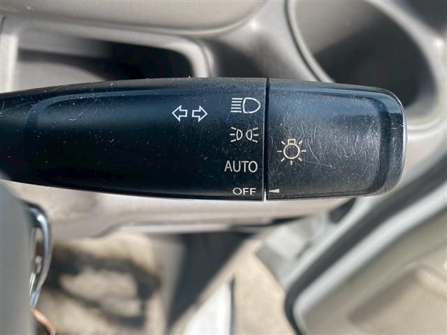 SUZUKI EVERY VAN 2021 Image 31