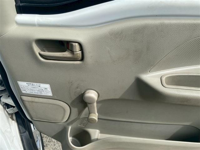 SUZUKI EVERY VAN 2021 Image 31