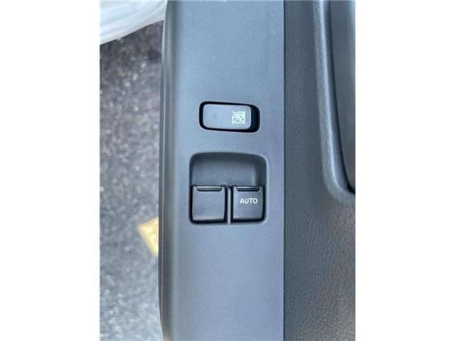 NISSAN CLIPPER TRUCK 4WD 2024 Image 31