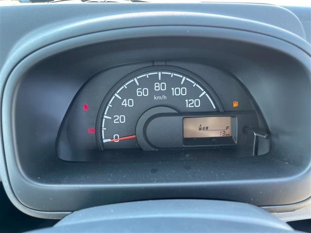 NISSAN CLIPPER TRUCK 4WD 2024 Image 31