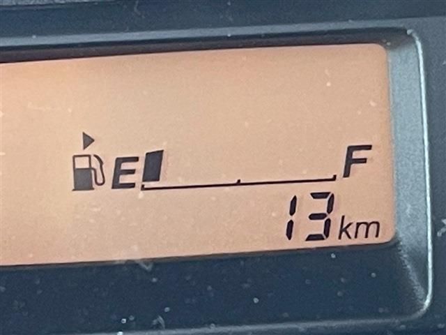 NISSAN CLIPPER TRUCK 4WD 2024 Image 31