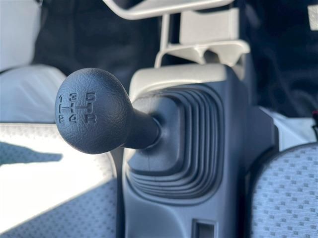 NISSAN CLIPPER TRUCK 4WD 2024 Image 31