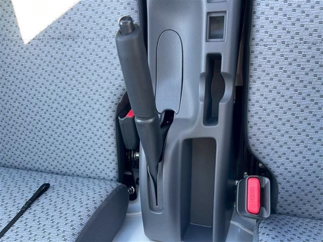 NISSAN CLIPPER TRUCK 4WD 2024 Image 31