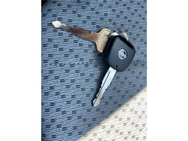 NISSAN CLIPPER TRUCK 4WD 2024 Image 31