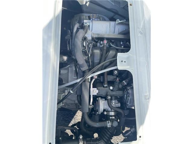 NISSAN CLIPPER TRUCK 4WD 2024 Image 31