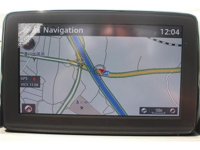 MAZDA ROADSTER RF 2018 Image 31